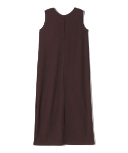 �s�\��tSHIPS Colors:�q��􂢉\�r�\�t�g ���n �^���N �����s�[�X��