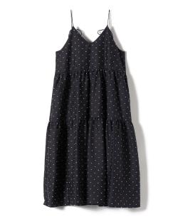 �s�\��tSHIPS Colors:�q��􂢉\�r�J�b�g �h�r�[ �L���~ �����s�[�X��