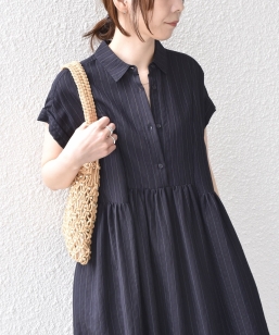 �s�\��tSHIPS Colors:�q��􂢉\�r�i�C�������[���� �X�g���C�v �V���c �����s�[�X��