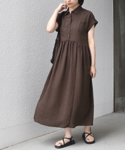 �s�\��tSHIPS Colors:�q��􂢉\�r�i�C�������[���� �X�g���C�v �V���c �����s�[�X��