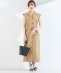 �s�\��tSHIPS Colors:�q�ڐG�⊴�EUV�J�b�g�E�����r�t�@���N�V���� �V���c �����s�[�X��