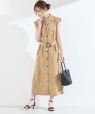 �s�\��tSHIPS Colors:�q�ڐG�⊴�EUV�J�b�g�E�����r�t�@���N�V���� �V���c �����s�[�X�� �x�[�W��