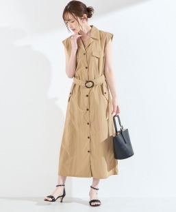 �s�\��tSHIPS Colors:�q�ڐG�⊴�EUV�J�b�g�E�����r�t�@���N�V���� �V���c �����s�[�X��