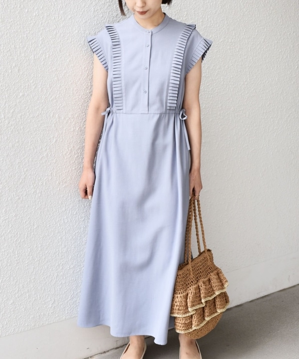 �s�\��tSHIPS Colors:�q��􂢉\�r�v���[�c �f�U�C�� �V���c �����s�[�X2��