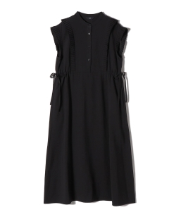 �s�\��tSHIPS Colors:�q��􂢉\�r�v���[�c �f�U�C�� �V���c �����s�[�X2��