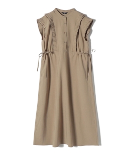 �s�\��tSHIPS Colors:�q��􂢉\�r�v���[�c �f�U�C�� �V���c �����s�[�X2��