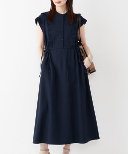 �s�\��tSHIPS Colors:�q��􂢉\�r�v���[�c �f�U�C�� �V���c �����s�[�X2��