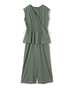 �s�\��tSHIPS Colors:�q�ڐG�⊴�EUV�J�b�g�r�����N �t�@���N�V���� �I�[���C��������