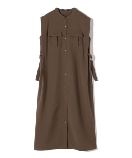 �s�\��tSHIPS Colors:�q��􂢉\�r�T�C�h �x���g �V���c �����s�[�X��