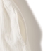 �s�\��tSHIPS Colors:�q��􂢉\�r�k�� �G���u���C�_���[ �����s�[�X��