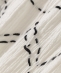 �s�\��tSHIPS Colors:�q��􂢉\�r�k�� �G���u���C�_���[ �����s�[�X��
