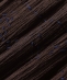 �s�\��tSHIPS Colors:�q��􂢉\�r�k�� �G���u���C�_���[ �����s�[�X��
