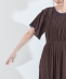 �s�\��tSHIPS Colors:�q��􂢉\�r�k�� �G���u���C�_���[ �����s�[�X��