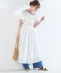 �s�\��tSHIPS Colors:�q��􂢉\�r�k�� �G���u���C�_���[ �����s�[�X��