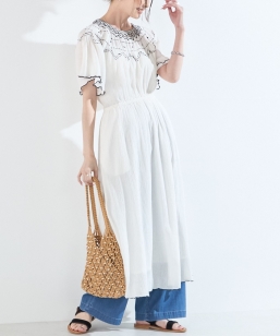 �s�\��tSHIPS Colors:�q��􂢉\�r�k�� �G���u���C�_���[ �����s�[�X��