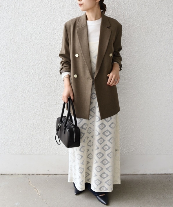 SHIPS Colors:q􂢉\r[XL~s[X × x[VbNTEE Zbg