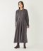 SHIPS Colors:�q��􂢉\�rTR ���C���[�h �V���c �����s�[�X��