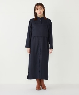 SHIPS Colors:�q����@�\�r�r�X�`�F �Z�b�g �V���c �����s�[�X