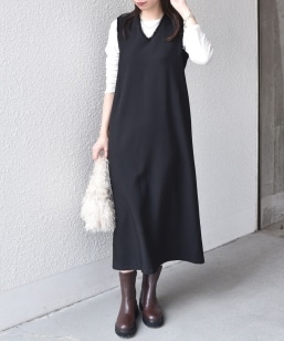 SHIPS Colors:q􂢉\rV[N tW Wp[ s[X