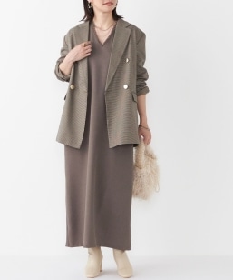 SHIPS Colors:q􂢉\rV[N tW Wp[ s[X