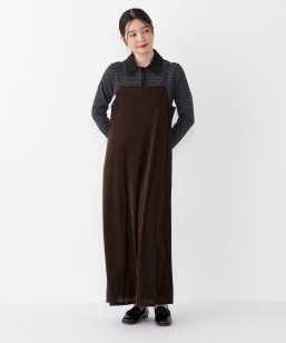 SHIPS Colors:q􂢉\r|GXexA L~ s[X