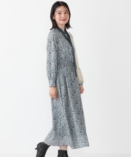 SHIPS Colors:q􂢉\rMULHOUSE {E^C s[X