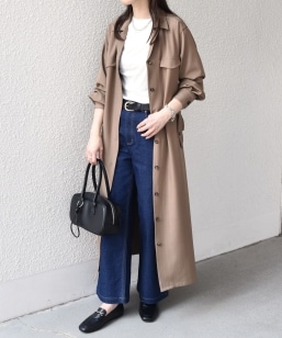 SHIPS Colors:q􂢉\rJ xebh Vc s[X