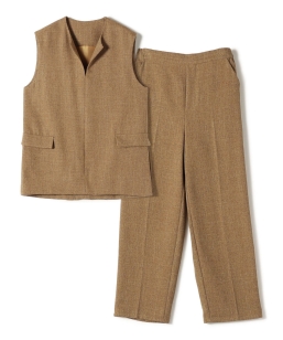 SHIPS Colors:q􂢉\rxXg × pc oXPbg ZbgAbv