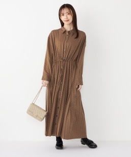 SHIPS Colors:q􂢉\rhbg vg v[c Vc s[X