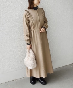 SHIPS Colors:q􂢉\rv[c fUC OX[u s[X