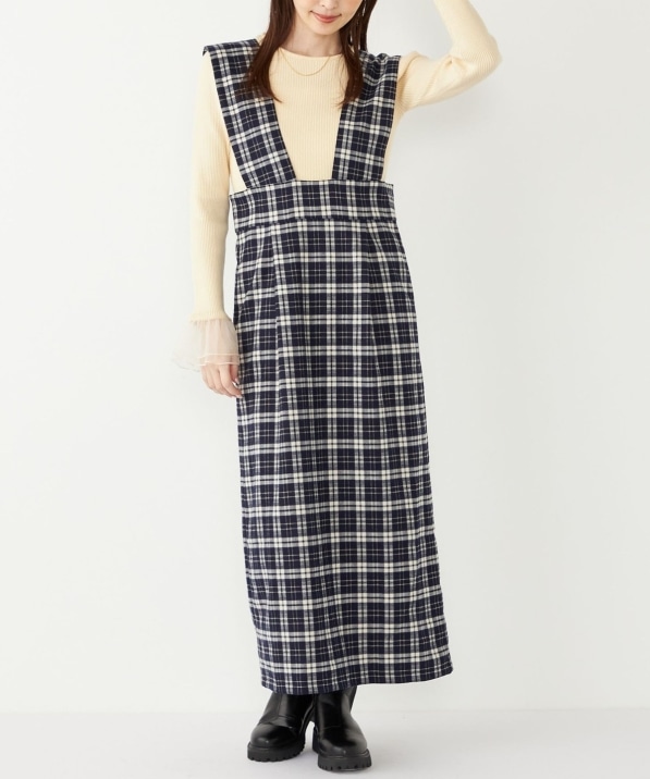 SHIPS Colors:q􂢉\rN `FbN Wp[ XJ[g