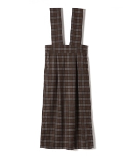 SHIPS Colors:q􂢉\rN `FbN Wp[ XJ[g