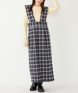 SHIPS Colors:q􂢉\rN `FbN Wp[ XJ[g