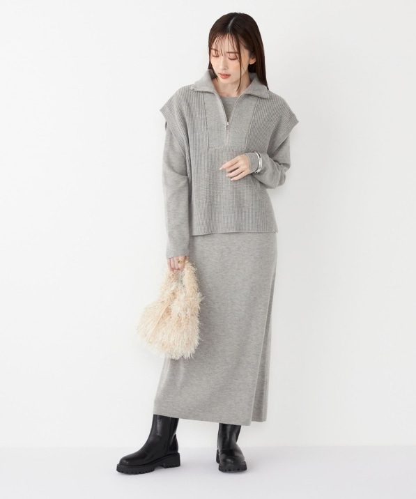 SHIPS Colors:q􂢉\rxXg × jbg s[X Zbg