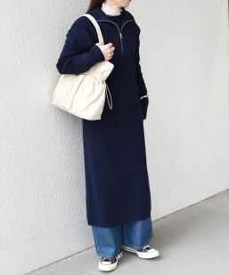 SHIPS Colors:q􂢉\rxXg × jbg s[X Zbg