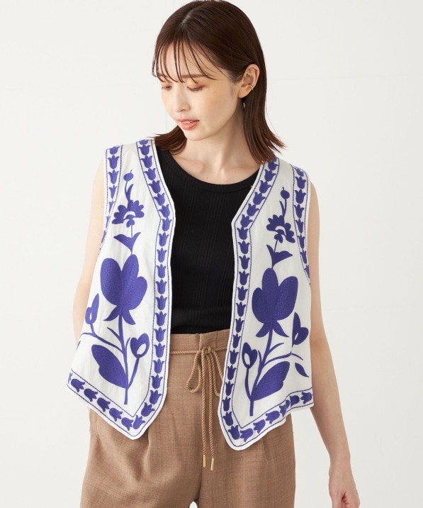 SHIPS Colors:�q��􂢉\�r�G���u���C�_���[ �x�X�g