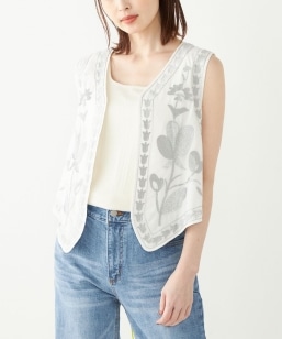 SHIPS Colors:�q��􂢉\�r�G���u���C�_���[ �x�X�g