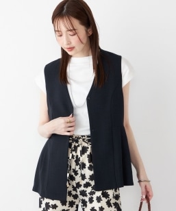 SHIPS Colors:�q����@�\�r���l�����C�N �y�v���� �x�X�g��