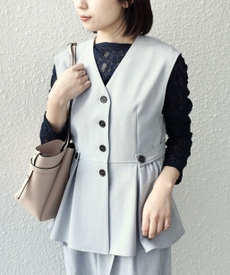 SHIPS Colors:�q��􂢉\�r�h���C �������W �y�v���� �x�X�g