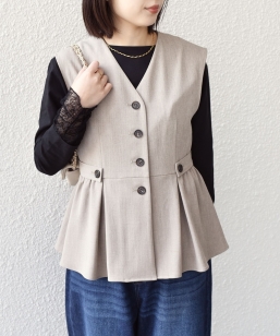 SHIPS Colors:�q��􂢉\�r�h���C �������W �y�v���� �x�X�g