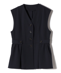 SHIPS Colors:�q��􂢉\�r�h���C �������W �y�v���� �x�X�g