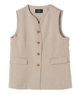 �s�\��tSHIPS Colors:�q����@�\�r�f���I�b�N�X �X�L�b�p�[ �W����