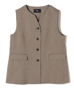 �s�\��tSHIPS Colors:�q����@�\�r�f���I�b�N�X �X�L�b�p�[ �W����