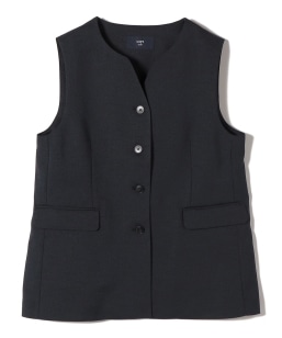 �s�\��tSHIPS Colors:�q����@�\�r�f���I�b�N�X �X�L�b�p�[ �W����