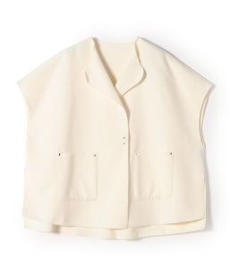 SHIPS Colors:_utFCX E[CN I[o[ W