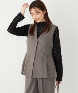 SHIPS Colors:q􂢉\rE[CN yvxXg 2iZbgAbvΉ\j