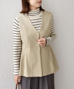 SHIPS Colors:q􂢉\rE[CN yvxXg 2iZbgAbvΉ\j