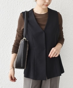 SHIPS Colors:q􂢉\rE[CN yvxXg 2iZbgAbvΉ\j