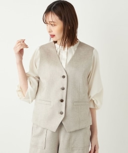 SHIPS Colors:�q����@�\�r�x�X�g��