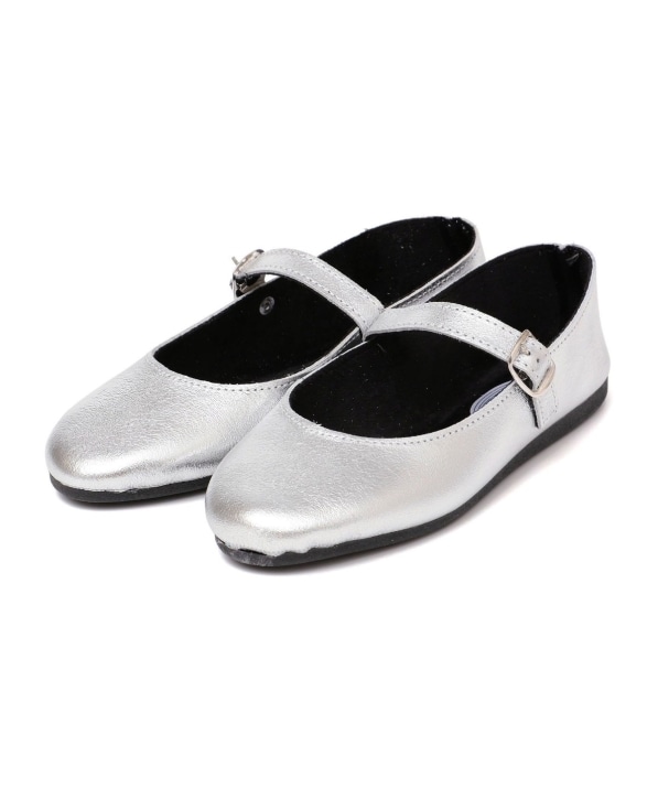 JAVERFLEX:^bN U[ V[Y